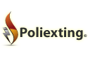 hule faldon ignigufo alta poliexting